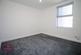 Additional image 10 of Lynncroft, Eastwood, Nottingham, NG16