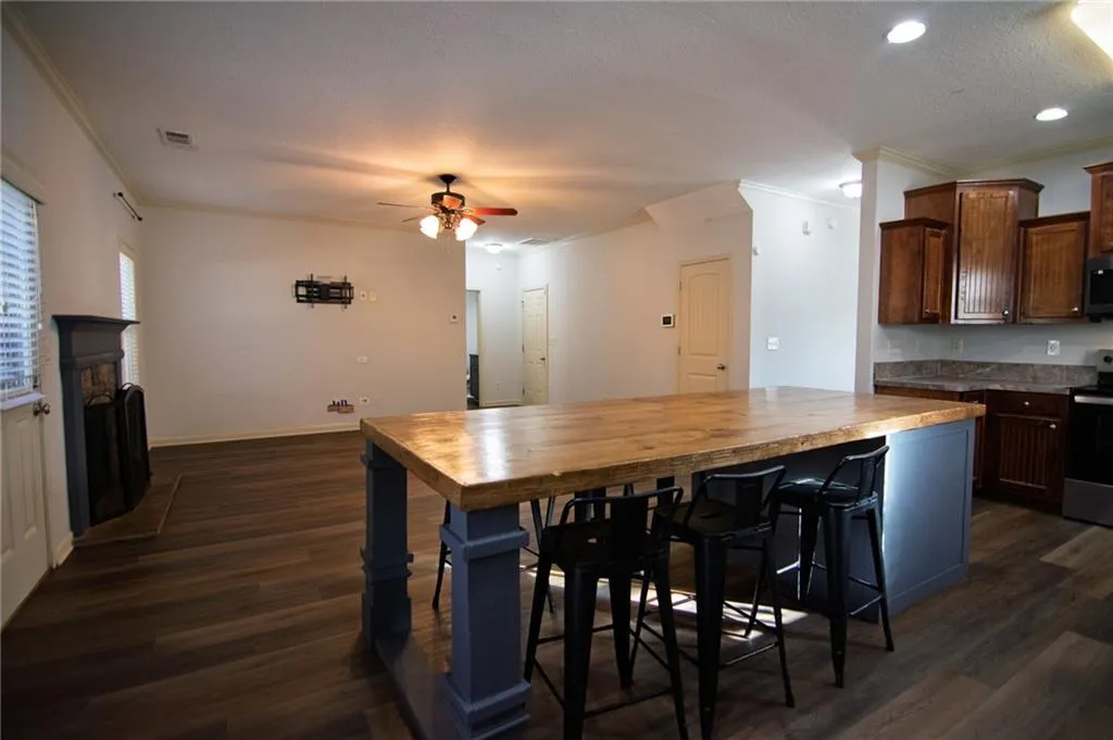 Additional image 10 of 1907 Westminster Drive, Phenix City, AL 36870