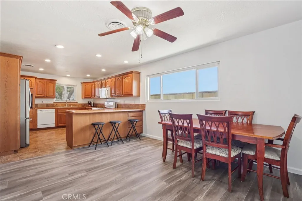 Additional image 7 of 5209 W Avenue M8, Lancaster, CA 93536