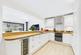 Additional image 5 of 28b Haybarn Drive, Horsham RH12