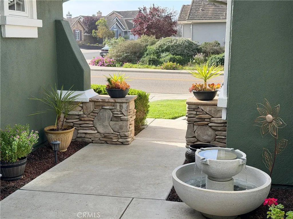 Additional image 5 of 757 Onstott Road, Lompoc, CA 93436
