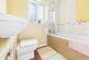 Additional image 19 of Haslette Way, Up Hatherley, Cheltenham, Gloucestershire, GL51