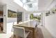 Additional image 8 of Painswick Road, Cheltenham, Gloucestershire, GL50