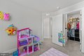 Additional image 31 of 11175 Conway Pl, White Plains, MD, 20695