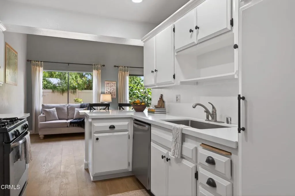Additional image 42 of 10420 Boulder Court, Ventura, CA 93004