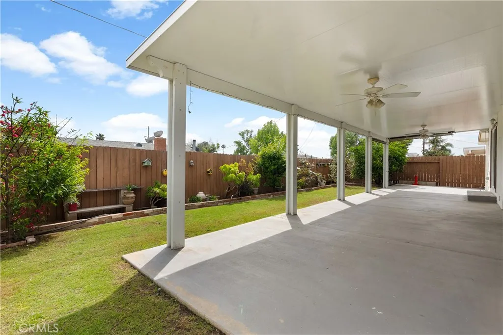 Additional image 25 of 1040 E Del Mar Ave, Orange, CA 92865