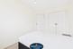 Additional image 7 of Signet Square, Coventry CV2