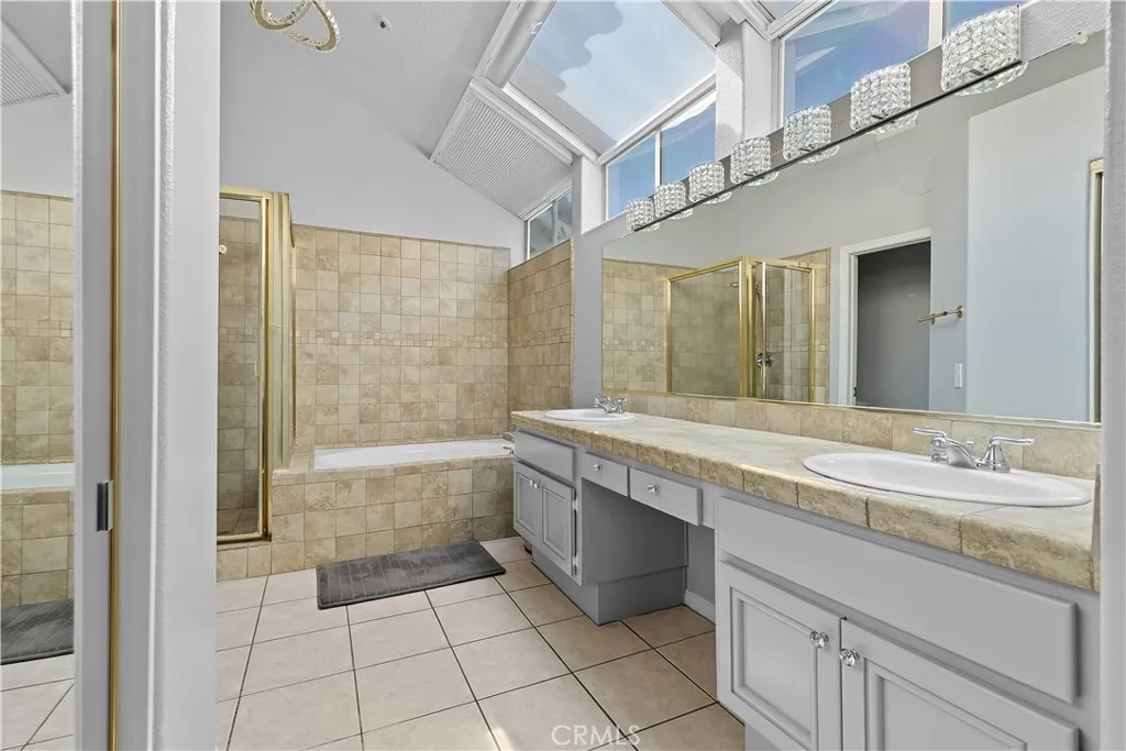 Additional image 24 of 6807 E Pinnacle Pointe, Orange, CA 92869