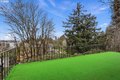 Additional image 3 of 1010 NE 65th St, Vancouver, WA, 98665