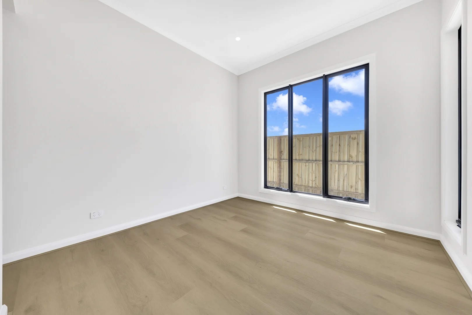 Additional image 15 of 7 Lopera Drive, Tarneit VIC 3029