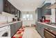 Additional image 3 of Primrose Drive, Okehampton, EX20