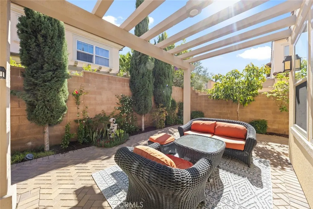 Additional image 25 of 107 Overbrook, Irvine, CA 92620