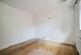 Additional image 18 of Hamilton Drive, Swadlincote, Derbyshire, DE11