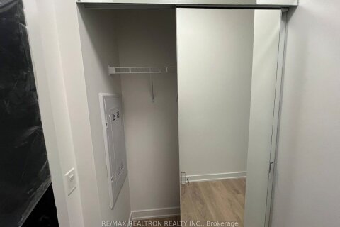 Additional image 8 of 1709-117 Broadway Avenue, Toronto, ON, M4P 1V3