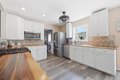 Additional image 4 of 23 Brookside Dr, Egg Harbor Township, NJ, 08234