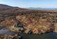 Croft, 461 Lochboisdale, Isle Of South Uist, HS8