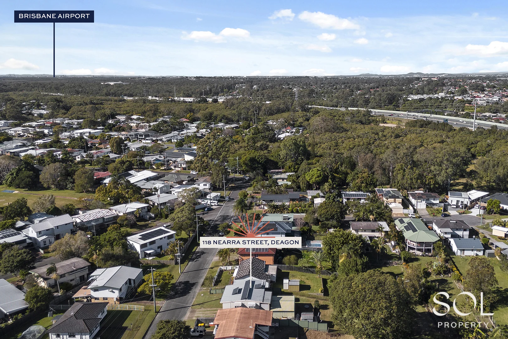 Additional image 20 of 118 Nearra Street, Deagon QLD 4017