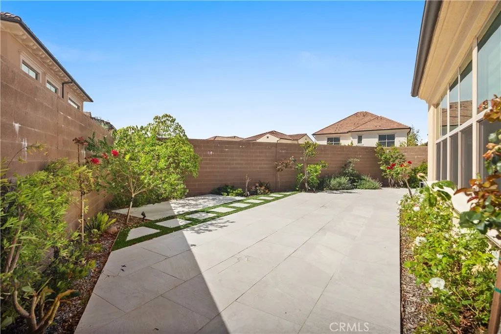 Additional image 30 of 142 Sabbia, Irvine, CA 92602
