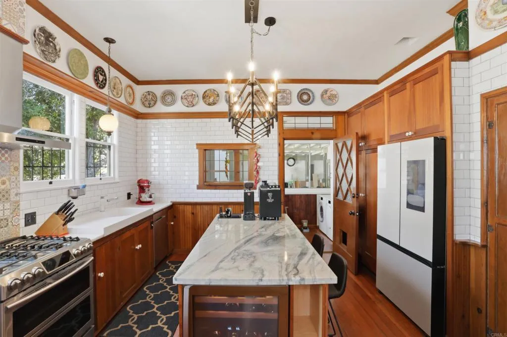 Additional image 44 of 1079 21st Street, San Diego, CA 92102