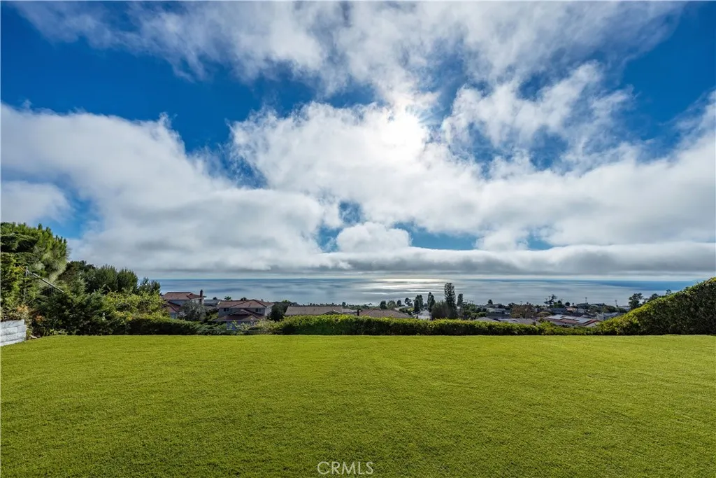 Additional image 69 of 28631 Shire Oaks Dr, Rancho Palos Verdes, CA 90275