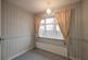 Additional image 16 of Gilt Hill, Kimberley, NG16