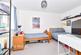 Additional image 10 of Lasius Drive, Maidstone ME17