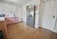 Additional image 12 of Poplars Drive, Codsall WV8