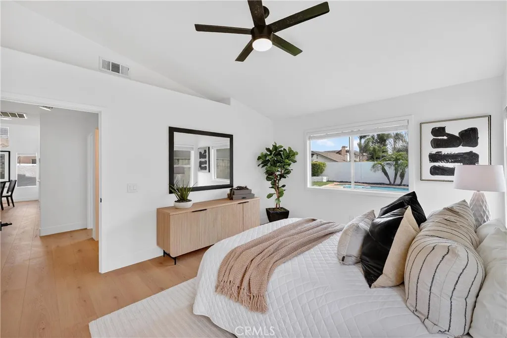 Additional image 32 of 1263 Cornerstone Way, Corona, CA 92878