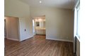 Additional image 12 of 21021 Calle Caminata, Lake Forest, CA, 92630