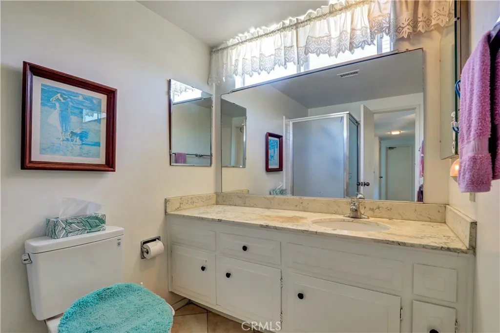 Additional image 55 of 24172 Laulhere Pl, Lake Forest, CA 92630