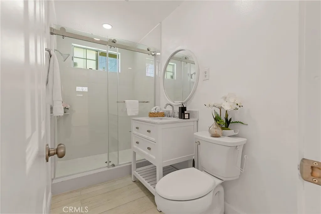 Additional image 20 of 13281 Mono Place, Westminster, CA 92683