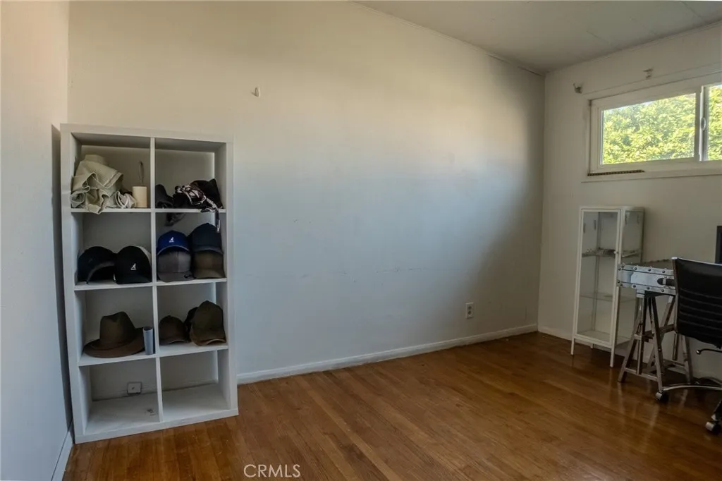Additional image 54 of 128 E 67th Way, Long Beach, CA 90805