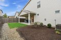 Additional image 28 of 8710 N Juniper St, Camas, WA, 98607