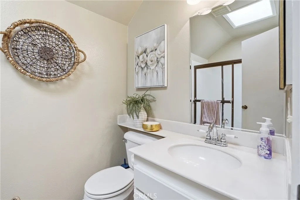 Additional image 34 of 16181 Huxley Cir, Westminster, CA 92683