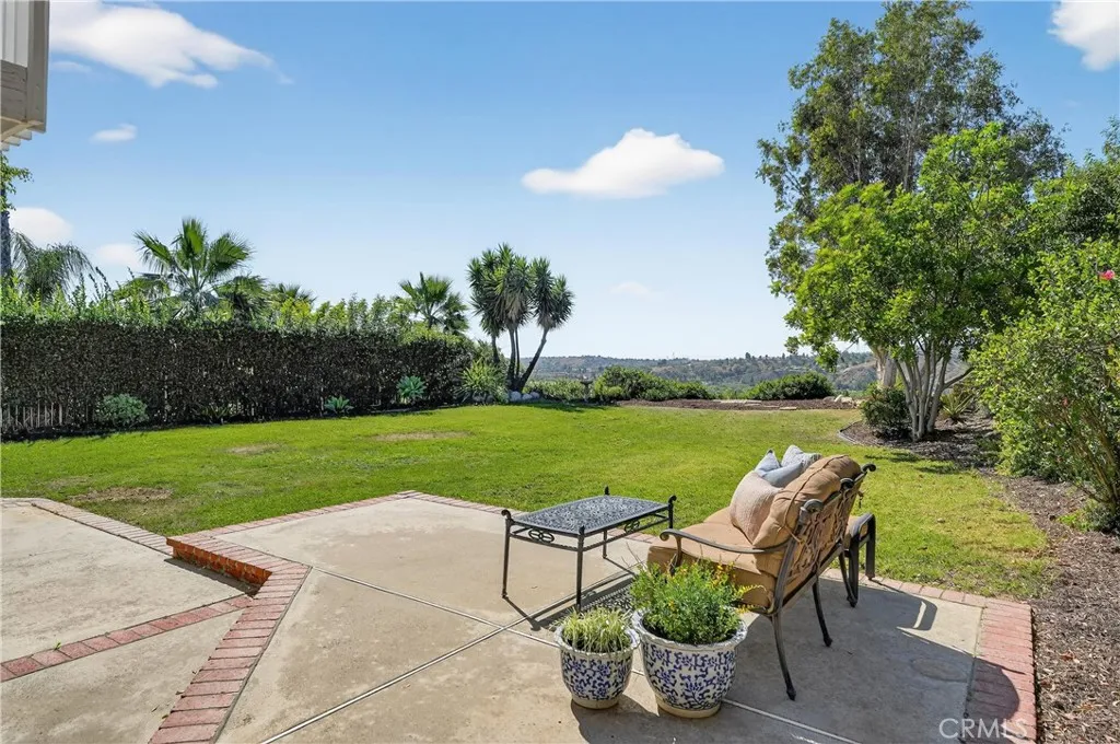 Additional image 115 of 5515 Camino Vista, Yorba Linda, CA 92887