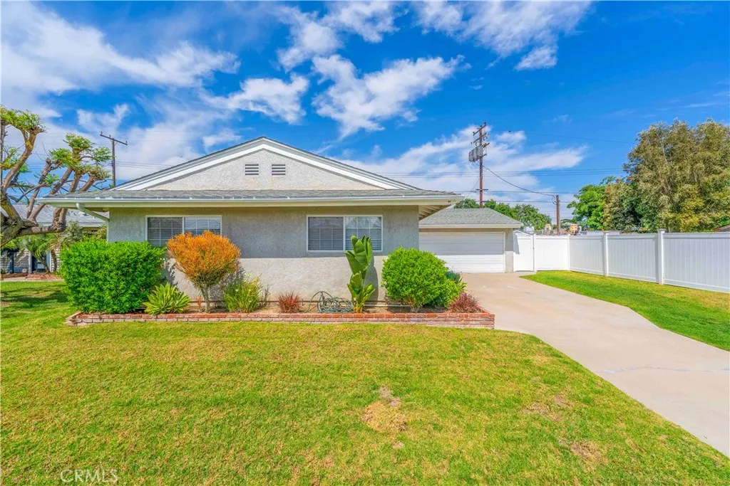 Additional image 41 of 5101 Myra Ave, Cypress, CA 90630