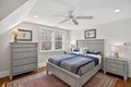 Additional image 27 of 82 Crystal Lake Rd, Barnstable, MA, 02655