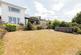 Additional image 29 of Portishead BS20