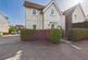 Additional image 25 of Cobble Row, Stanway, Colchester, Essex, CO3