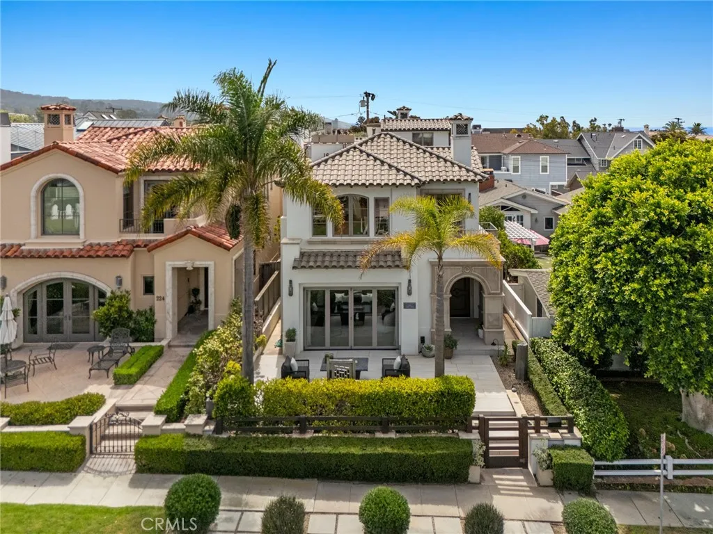 Additional image 50 of 222 Orchid Avenue, Corona Del Mar, CA 92625