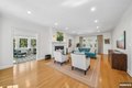 Additional image 8 of 174 Highland Ave, Montclair, NJ, 07042