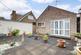 Additional image 11 of Appledorne Way, Nottingham NG5