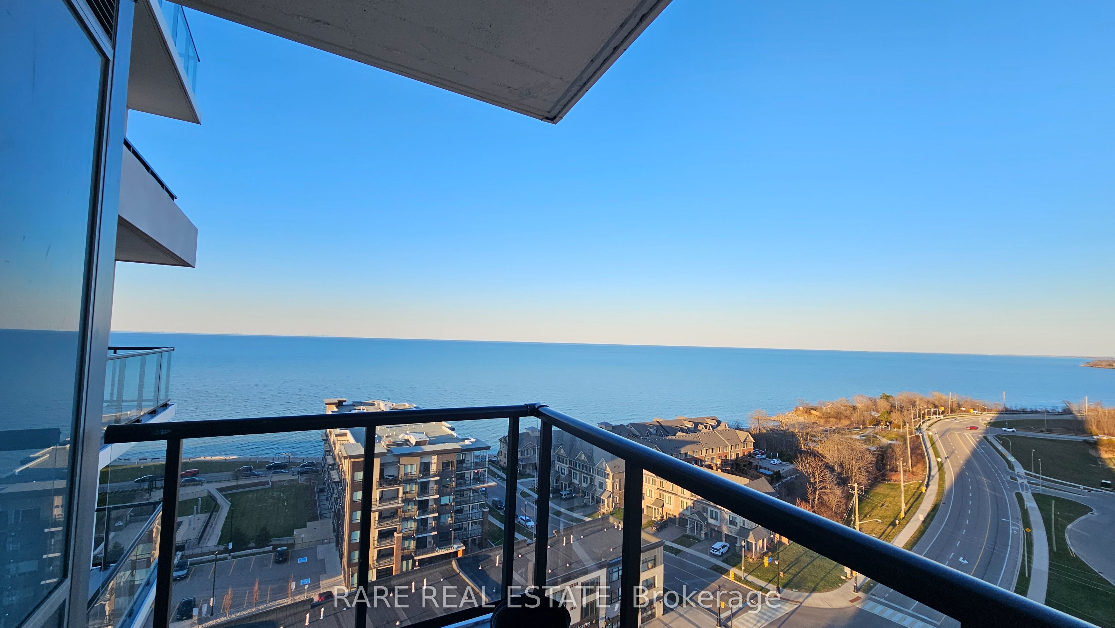 1309-385 Winston Road, Grimsby, ON, L3M 4E8
