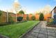 Additional image 19 of Brereton Close, Beverley, HU17