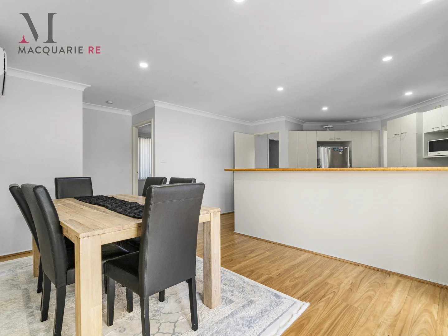 Additional image 4 of 43A MacKellar Street, Casula NSW 2170