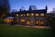 Additional image 28 of Partington Park, Glossop