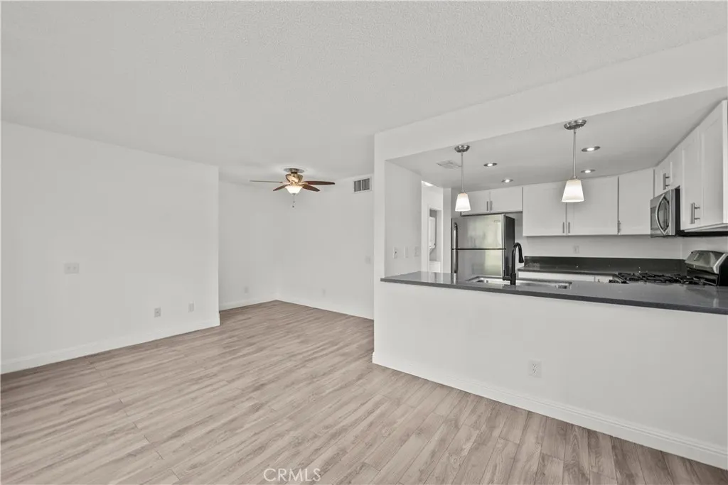 Additional image 27 of 18209 Sierra Highway Unit 78, Canyon Country, CA 91351