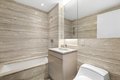 Additional image 18 of 170 E End Ave Apt 16A, Manhattan, NY, 10128