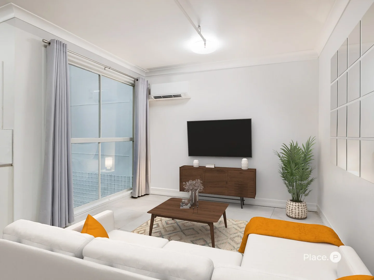 9/460 Ann Street, Brisbane City QLD 4000
