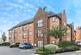 Lime Tree House, Carter Court, Hook